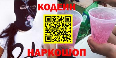 индика Новодвинск