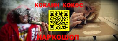 индика Новодвинск