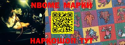 индика Новодвинск