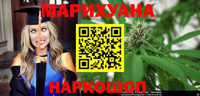 стаф Новозыбков