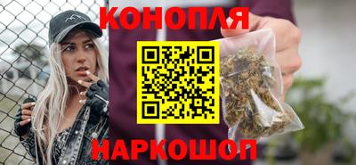 стаф Новозыбков