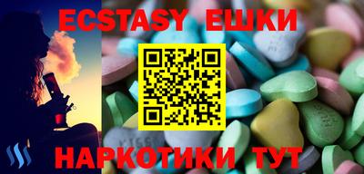 индика Новодвинск