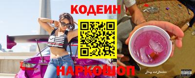 индика Новодвинск