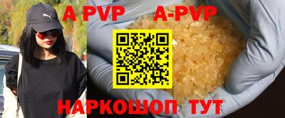 стаф Новозыбков