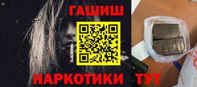 индика Новодвинск